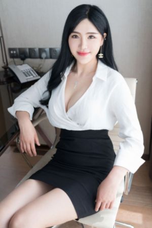早川濑里奈潘金莲未删版_BD免费观看电视剧